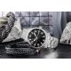 6. Zegarek Męski Guess Monte GW0804G2 + BOX