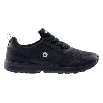 3. Buty Hi-Tec Emmet M 92800196296