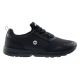3. Buty Hi-Tec Emmet M 92800196296