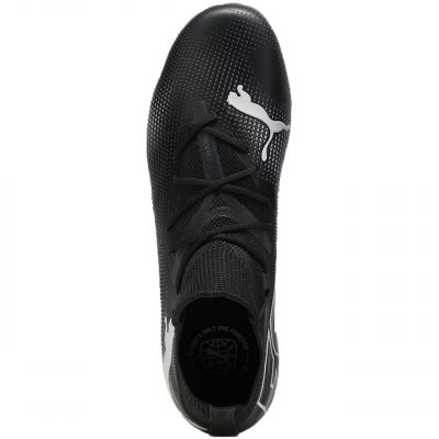 2. Buty piłkarskie Puma Future 7 Match FG/AG M 107715 02