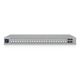 9. Switch Ubiquiti UniFi  28p Managed Multigigabit/10G (USW-Pro-HD-24-EU)