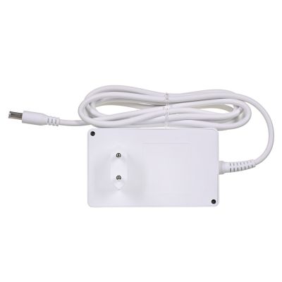 11. Depilacjia światłem PHILIPS LUMEA BRI976/00