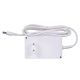 11. Depilacjia światłem PHILIPS LUMEA BRI976/00