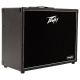 3. Peavey VYPYR X2 - Wzmacniacz gitarowy 40W