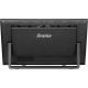 7. iiyama ProLite T2755MSC-B1 monitor komputerowy 68,6 cm (27") 1920 x 1080 px Full HD LED Ekran dotykowy Blad Czarny