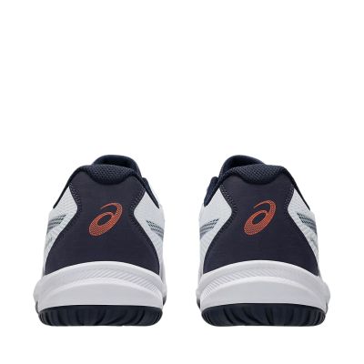 11. Buty do siatkówki Asics Upcourt 6 M 1071A104 102