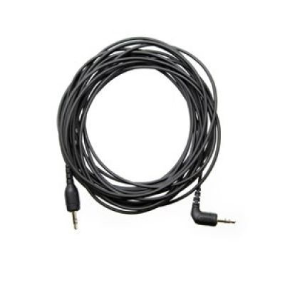 RODE SC8 - Kabel TRS - TRS 6m