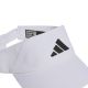 4. Daszek adidas Aeroready Visor HT2042