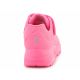 10. Buty Skechers Uno Lite Jr 310451L-NPNK