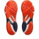 11. Buty Asics Netburner Ballistic FF 3 1051A073105