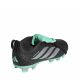 3. Buty piłkarskie dla dzieci adidas Predator Club FT EL FG/MG IH2098