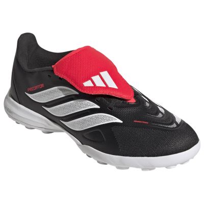 3. Buty adidas Predator League FT Jr TF Jr JS1041