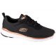 Buty Skechers Flex Appeal 3.0 W 13070-BKRG