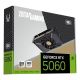 7. Karta graficzna ZOTAC GAMING GeForce RTX 5060 SOLO 8GB