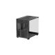 23. DeepCool CG530 Midi Tower Czarny