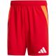 7. Spodenki adidas Tiro 24 Competition Training M IK2245