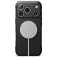 3. Etui Ringke Onyx Magsafe na iPhone 18 Pro Max / 17 Pro Max - czarne