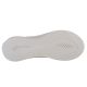 4. Skechers Slip-Ins Ultra Flex 3.0 Smooth Step 149709-LTGY Szare 36