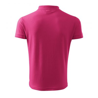 6. Koszulka Malfini Pique Polo M MLI-20340