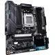 3. GIGABYTE B850M GAMING X WIFI6E AMD B850 Gniazdo AM5 micro ATX