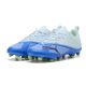 3. Buty Puma Junior Ultra 7 Play FG/AG 109164-03