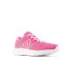 9. Buty do biegania New Balance Jr GP520PK8