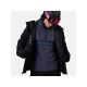 7. Kurtka męska ROSSIGNOL Outerlimits Insulates Jkt czarna