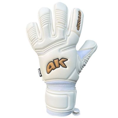 2. Rękawice 4keepers Champ Champ Gold VII NC M S994185