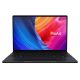 4. ASUS ProArt PX13 HN7306EA-LX003X Ryzen AI MAX+ 388 13.3" 3K Touch 60Hz 400nits AR LBL 32GB LPDDR5X SSD1TB Radeon Graphics 8060S CamFHD 73WHrs W11Pro Aluminum Nano Black
