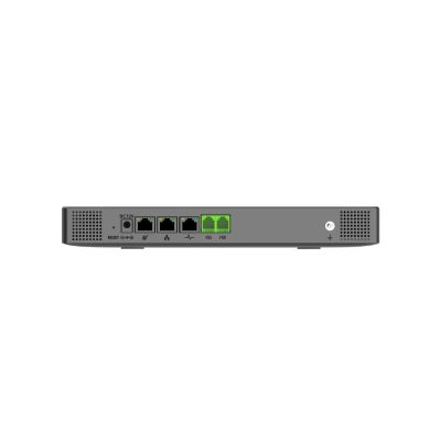 2. Centrala PBX Grandstream UCM6300A - 0 FXO 0 FXS
