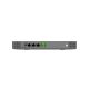 2. Centrala PBX Grandstream UCM6300A - 0 FXO 0 FXS