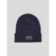 Czapka zimowa dziecięca 4F 4FJWAW24ACAPU446-31S