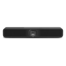 Logitech MeetUp 2 Grafitowy 3840 x 2160 px