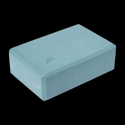 2. Kostka do jogi YOGIN BRICK