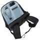 6. Thule EnRoute TEBP5216 - Black plecak Plecak turystyczny Czarny Nylon