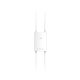 GrandStream GWN7630LR 2,33 Gbps Access Point