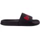 Klapki Lee Cooper M LCW-23-42-1730M