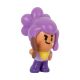 3. BRAWL STARS S2 FIGURES -12 PACK DELUXE BOX