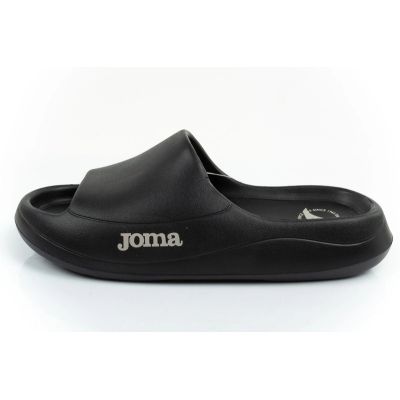 15. Klapki Joma W SAFTLS2501