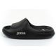 15. Klapki Joma W SAFTLS2501