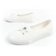 14. Buty Lee Cooper W LCW-25-31-3447L
