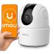 5. Kamera IMOU Ranger 2C 5MP