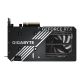 6. Karta graficzna Gigabyte GeForce RTX 5060 Ti WINDFORCE OC 16GB
