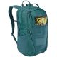 11. Plecak Thule EnRoute Backpack 26L TEBP-4316 Mallard Żółty
