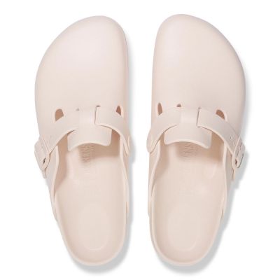 14. Klapki Birkenstock Boston Eva W 1029583