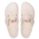 14. Klapki Birkenstock Boston Eva W 1029583