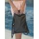 5. Worek AquaWave Toshy 92800355266