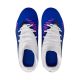 4. Buty piłkarskie dla dzieci Nike Phantom 6 High Club FG/MG HQ2022 446