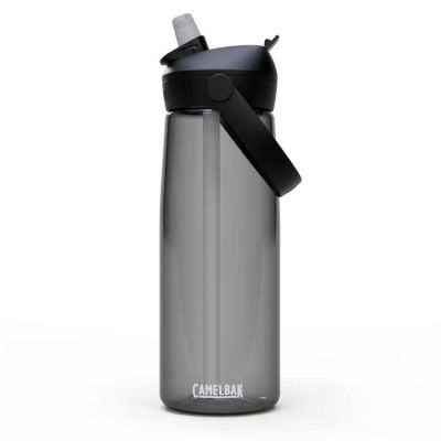 Butelka Tritanowa CAMELBAK Thrive Flip Straw 740ml   740ml