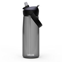 Butelka Tritanowa CAMELBAK Thrive Flip Straw 740ml   740ml